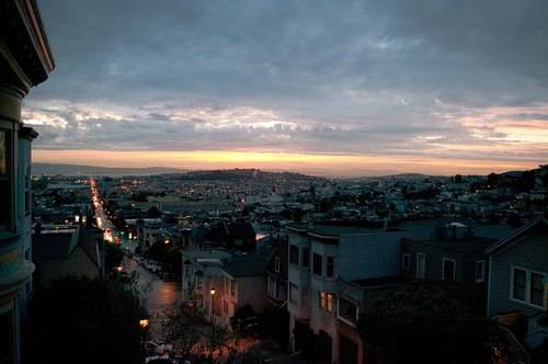 ���Է���һ�����еı���