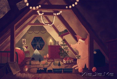 ���Ŷ���ܰ�Ĳ廭