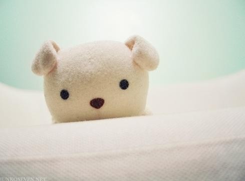 ��Ϧ��һ������ů