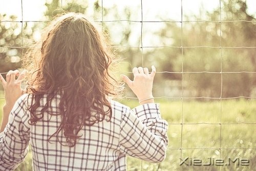 ���꣬�ῼ����ů����� (3)