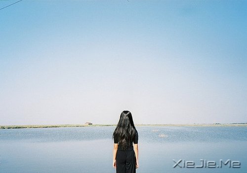 难过时吃一粒糖,告诉自己生活是甜的 (1)