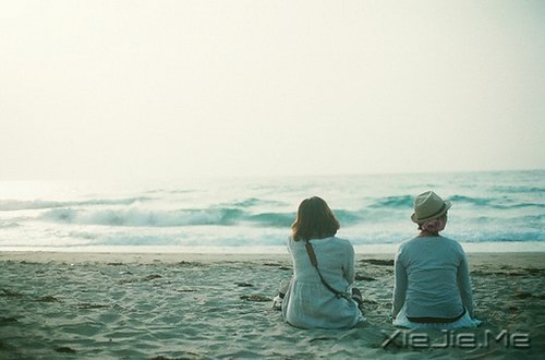 难过时吃一粒糖,告诉自己生活是甜的 (6)