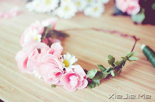 无论好坏,明天都会到来 (4)