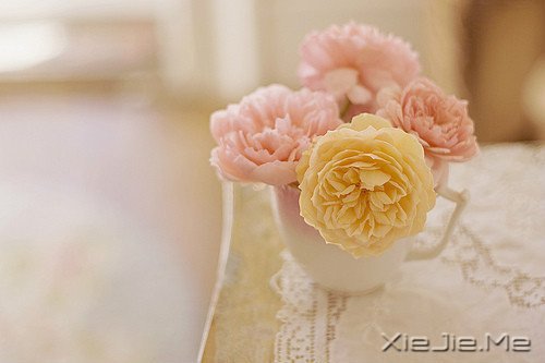 最深的孤独不是一片黑暗,而是你只能看到自己 (2)