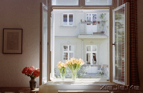 �簲������������Ե��ӵ��һ��ƽ���� (7)