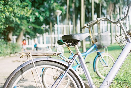 �����������ʱ�⣬�Դ����� (4)