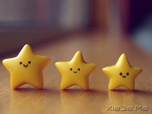 �簲�����ο���˵Ļ����վ���ο�����Լ� (11)