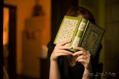 ������������ǳ����У������һ���ľ� (4)