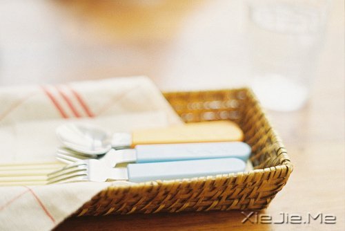 �簲����ں���̫�࣬���Լ�Ҳ������ĥ (2)