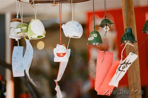 �簲��������������޹أ����Լ���ѡ���й� (3)