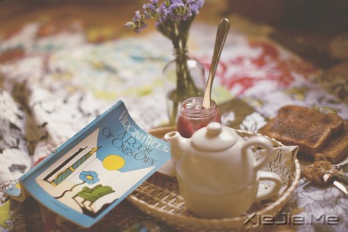 ������������������ѷ죬��������ս��� (8)