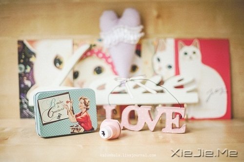 �簲�����������̫��α��ֻ������̫���� (10)