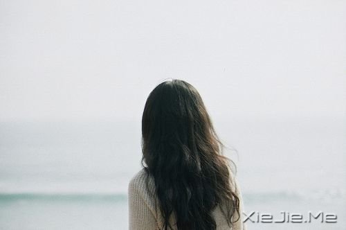 没人疼的孩子,始终要自己撑起一片天空 (2)