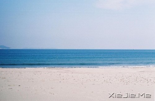 ���������ܵ��ˣ�ֻ�������������ǿ (10)