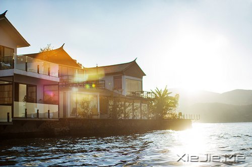 早安心语:宠爱自己,才是最重要的 (2)