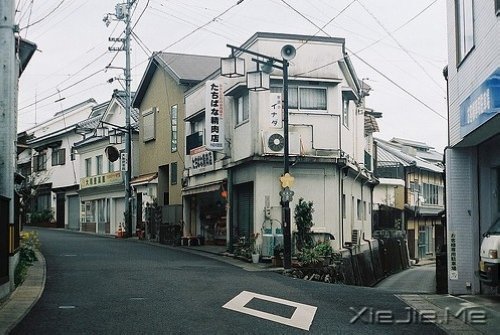 早安心语:人生如行云流水,自在、安详 (9)