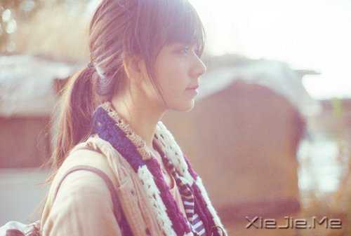 早安心语:冷暖自知,苦乐在心 (3)