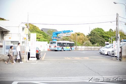 ��������ҿ�����û��û�Σ�����ʵ��˭���������� (7)