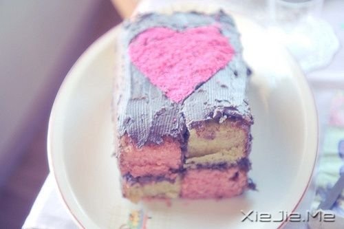 晚安心语:美好的时光,可以是自己给自己的 (1)