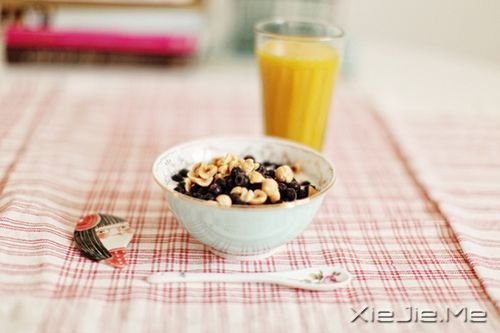 早安心语:只要路是对的,就不怕路远 (9)