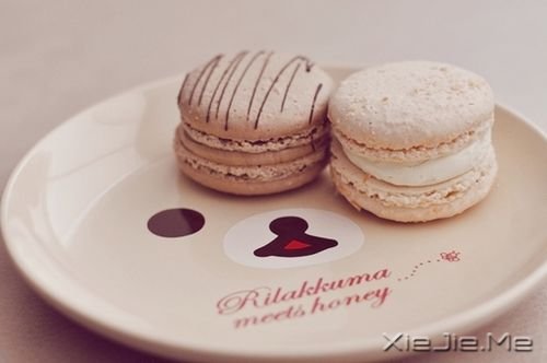 �簲�������һ������ȥ���������������� (4)