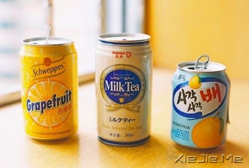 �������������Ҫ�Ĳ����������������� (8)