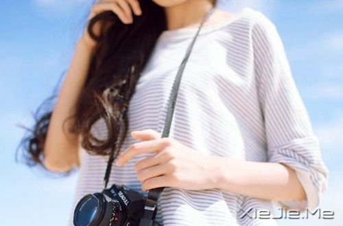 早安心语:只有全力以赴,梦想才能起飞 (1)