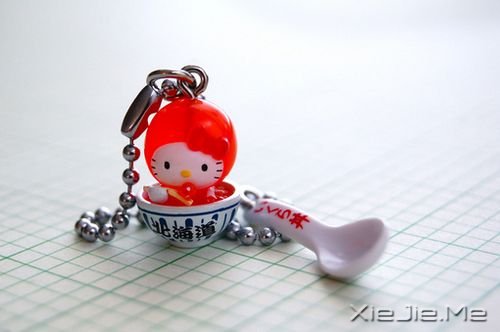 �簲����ղ�ס��ɳ������������ (3)