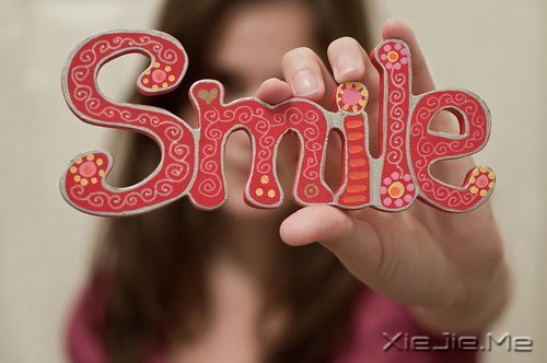 晚安心语:你没那么多观众,别那么累 (5)