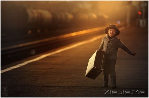 我要的爱,无非就是你一直在 (8)