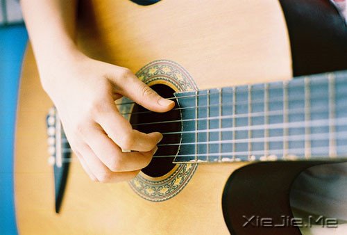 早安心语:路过的快乐,只有自己知道 (9)