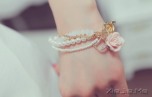 �������˭�����𸡻���Ѥ�ã�˭�;����������ƽ�� (8)