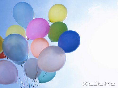 早安心语:做回你自己,永远都不嫌晚 (10)