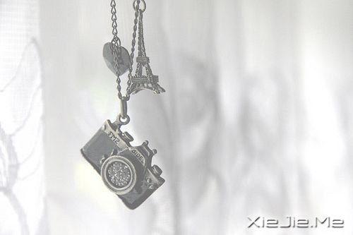 �簲���������Ϊ����·���ߣ���ʵ��������һ���ó̵Ŀ�ʼ (7)