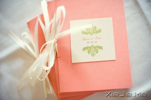 晚安心语:生命中已经过去的岁月,谁都无能为力 (6)