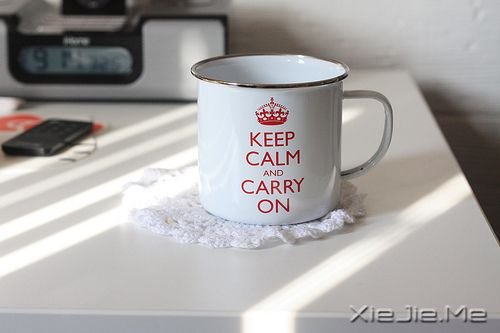 早安心语:人必须拥有梦想,才会有起床的动力 (3)