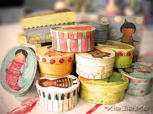 早安心语:人必须拥有梦想,才会有起床的动力 (8)