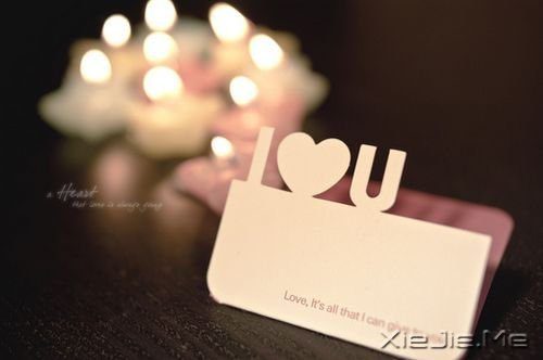 �������������������ƽ���㣬�����������Լ�ǿ��� (6)