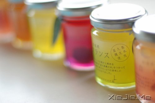 晚安心语:幸福就在身边,知足便是天堂 (2)