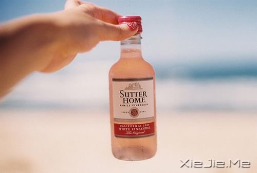 早安心语:幸福不是终点,而是旅程的途中 (8)