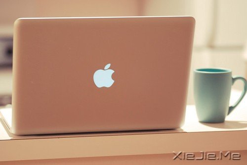 早安心语:那些所有你以为过不去的过去,都会过去 (9)