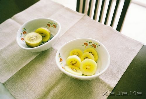 ��������㲻���ҵĳ�Ĭ������ô�ᶮ�ҵ��ѹ� (5)