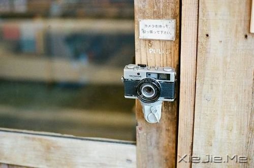 �簲�������ĽŲ����������߳ɰ��ķ羰 (8)