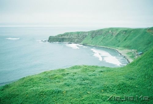 早安心语:照顾每个人的感受,注定自己不会好受 (1)