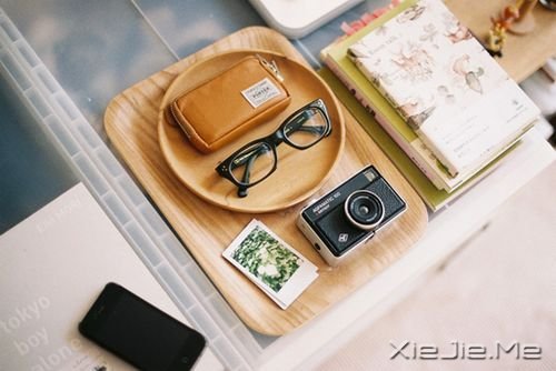 晚安心语:拥有的越少,就越懂得去珍惜 (3)