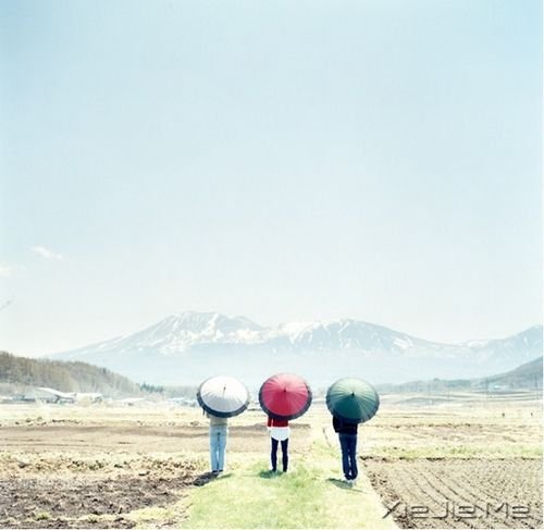 ���������ȥ�Ķ�������ò�������ò��� (6)