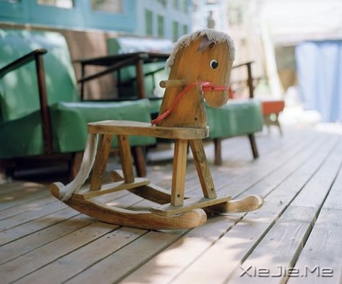 �簲�����Щ��ֻ�ʺ�˼�� (4)