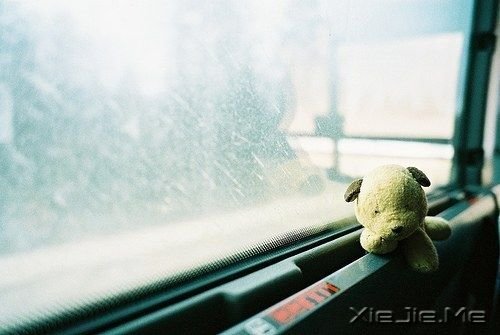 ��������ɳ����Ǳ�����һ����ȥ��ǿ (4)