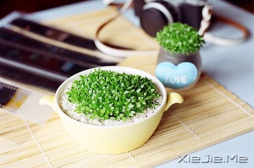 ����������䵣��δ�����������ںú�Ŭ�� (4)