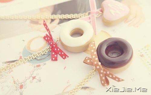 �������ϰ���˼�į֮��һ���˾���ȫ���� (11)